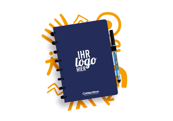 IGOPOST:/Landingspages/2023/Correctbook/Intro-DE-AT-CH.png