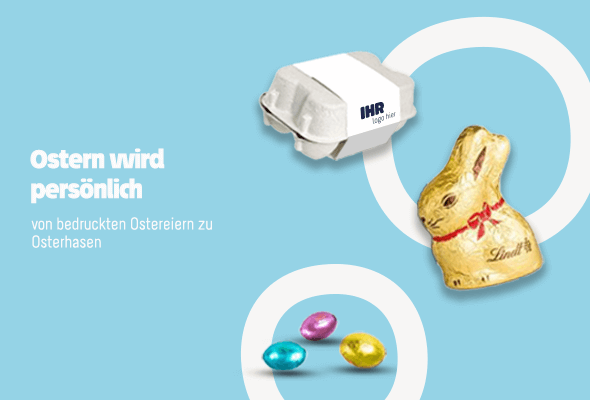 Ostern