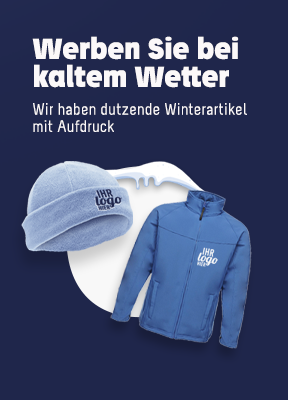 Winter Artikel