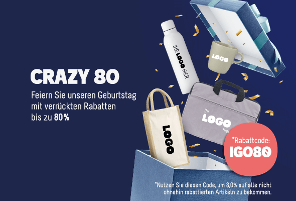 Sommer-Kollektion