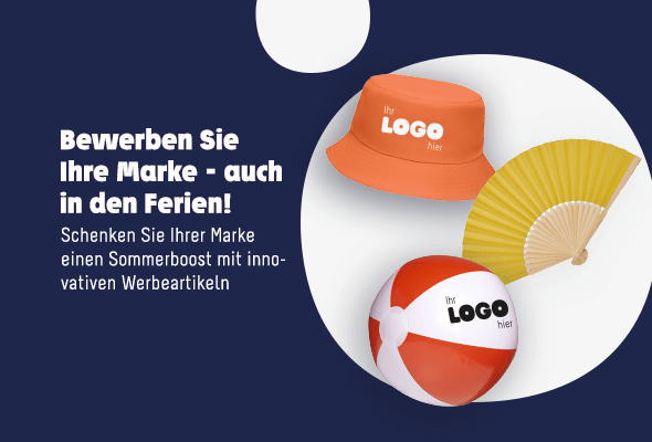 Sommer-Kollektion